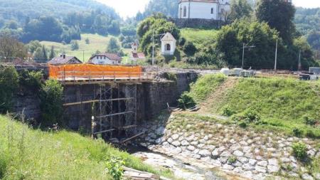 Modernizacija železniške proge na relaciji Celje – Rimske Toplice 3